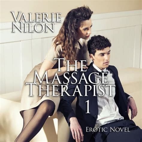 Erotic massage Erotic massage Vsetin